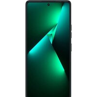  - Превью изображения №3 — buytech