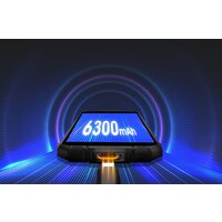  - Превью изображения №9 — buytech