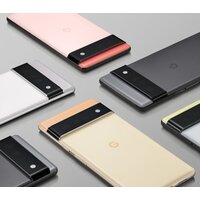  - Превью изображения №10 — buytech