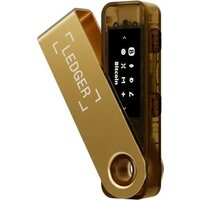 Аппаратные кошельки для криптовалют