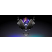  - Превью изображения №6 — buytech
