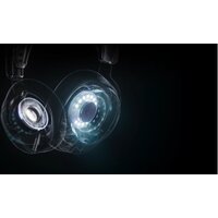  - Превью изображения №8 — buytech
