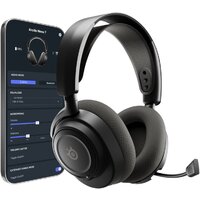  - Превью изображения №5 — buytech