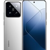 Xiaomi 14 Pro 16GB/512GB китайская версия (белый)