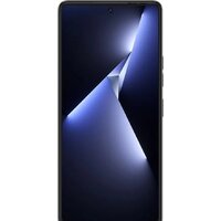 - Превью изображения №3 — buytech