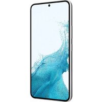  - Превью изображения №5 — buytech