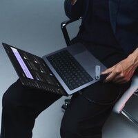  - Превью изображения №7 — buytech