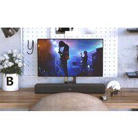  - Превью изображения №9 — buytech