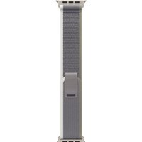 - Превью изображения №3 — buytech