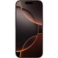  - Превью изображения №3 — buytech