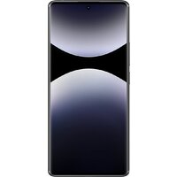  - Превью изображения №10 — buytech