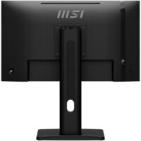  - Превью изображения №6 — buytech