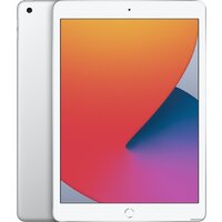 Apple iPad 10.2