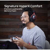  - Превью изображения №5 — buytech