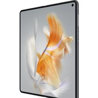  - Превью изображения №9 — buytech
