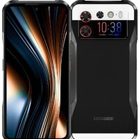 Doogee V20S 12GB/256GB (черный)