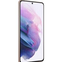  - Превью изображения №4 — buytech