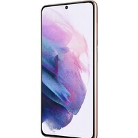  - Превью изображения №5 — buytech