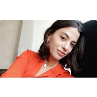  - Превью изображения №13 — buytech