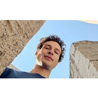  - Превью изображения №11 — buytech