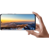  - Превью изображения №16 — buytech
