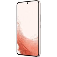  - Превью изображения №5 — buytech
