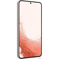  - Превью изображения №4 — buytech