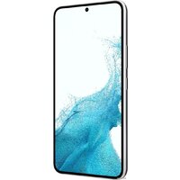  - Превью изображения №4 — buytech