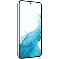  - Превью изображения №3 — buytech