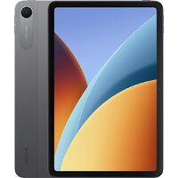 Xiaomi Redmi Pad 2 9.7 4GB/64GB международная версия (серый)
