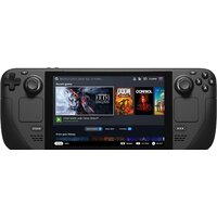 Игровые приставки
