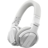 Pioneer HDJ-CUE1BT-W