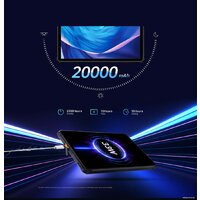  - Превью изображения №3 — buytech