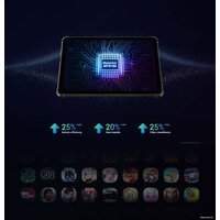  - Превью изображения №5 — buytech