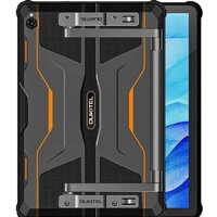 Oukitel RT6 (оранжевый)