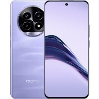Realme 13 Pro 8GB/128GB (фиолетовый)
