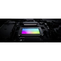  - Превью изображения №10 — buytech
