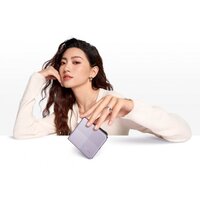  - Превью изображения №15 — buytech