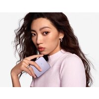  - Превью изображения №14 — buytech