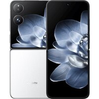 Xiaomi MIX Flip 12GB/512GB китайская версия (белый)