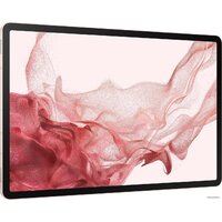  - Превью изображения №4 — buytech