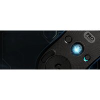  - Превью изображения №5 — buytech