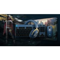  - Превью изображения №4 — buytech