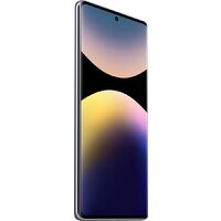 - Превью изображения №8 — buytech
