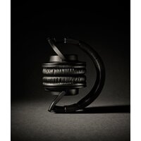  - Превью изображения №6 — buytech