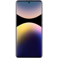  - Превью изображения №11 — buytech