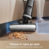  - Превью изображения №10 — buytech