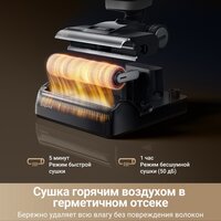  - Превью изображения №7 — buytech