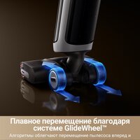  - Превью изображения №11 — buytech
