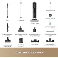 - Превью изображения №15 — buytech